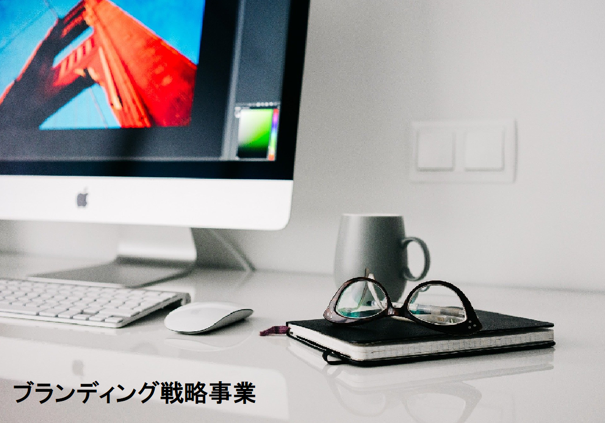 Free HTML5 Bootstrap Template by FreeHTML5.co