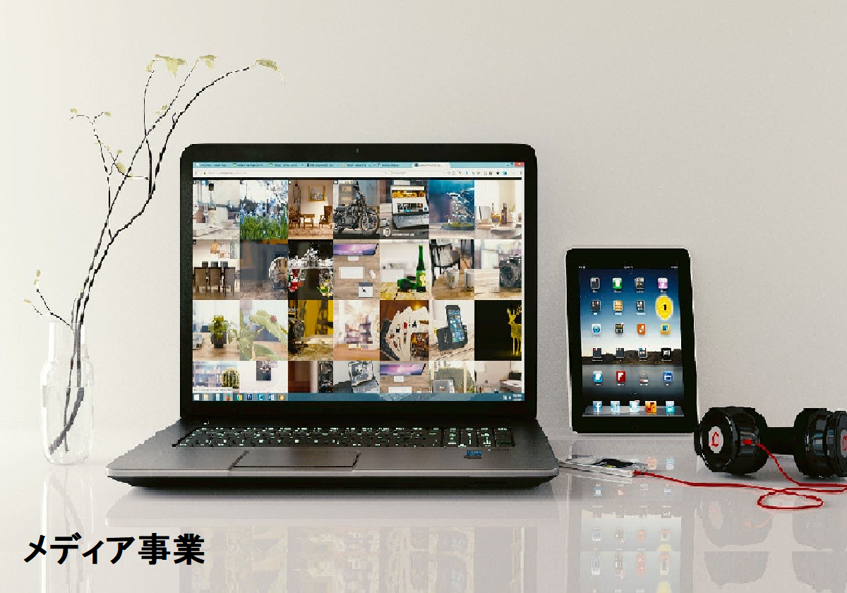 Free HTML5 Bootstrap Template by FreeHTML5.co