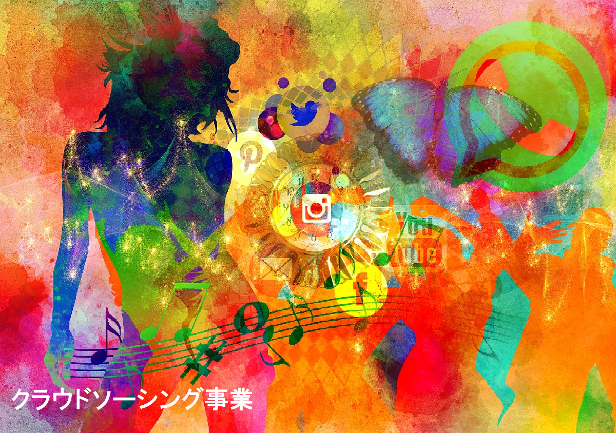 Free HTML5 Bootstrap Template by FreeHTML5.co